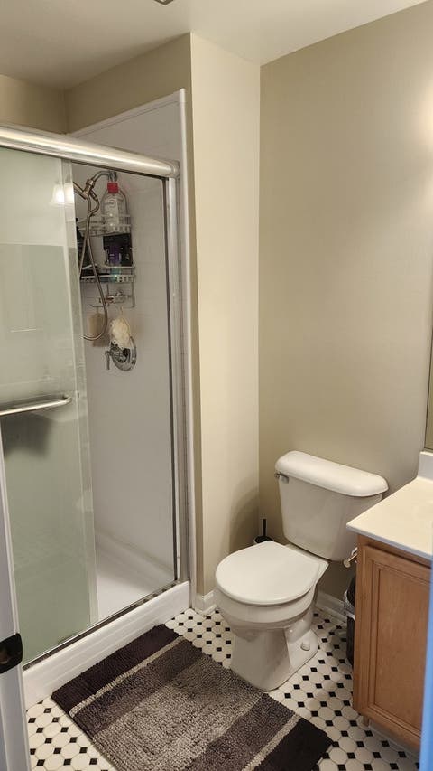 Tiny photo for 305 Holiday Lane, Hainesville, IL 60073 (MLS # 12699838)