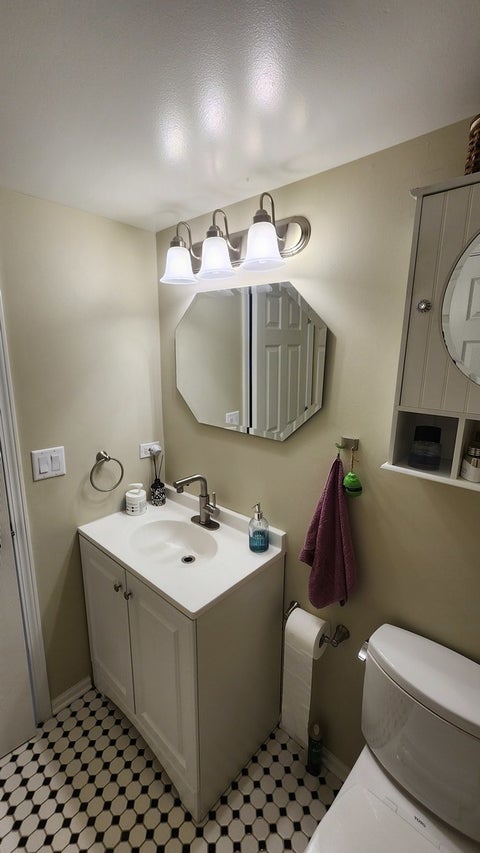 Tiny photo for 305 Holiday Lane, Hainesville, IL 60073 (MLS # 12699838)