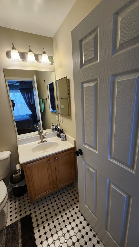 Tiny photo for 305 Holiday Lane, Hainesville, IL 60073 (MLS # 12699838)