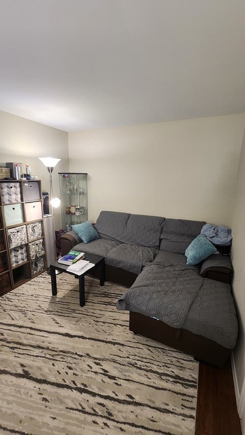 Tiny photo for 305 Holiday Lane, Hainesville, IL 60073 (MLS # 12699838)