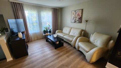 Tiny photo for 305 Holiday Lane, Hainesville, IL 60073 (MLS # 12699838)