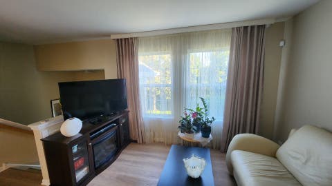 Tiny photo for 305 Holiday Lane, Hainesville, IL 60073 (MLS # 12699838)