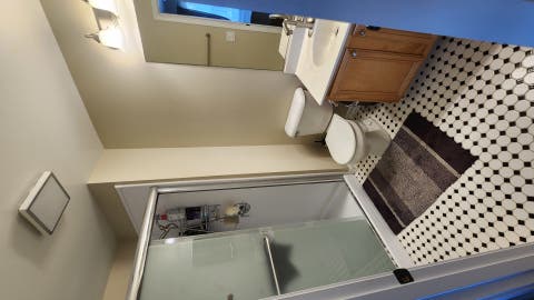 Tiny photo for 305 Holiday Lane, Hainesville, IL 60073 (MLS # 12699838)
