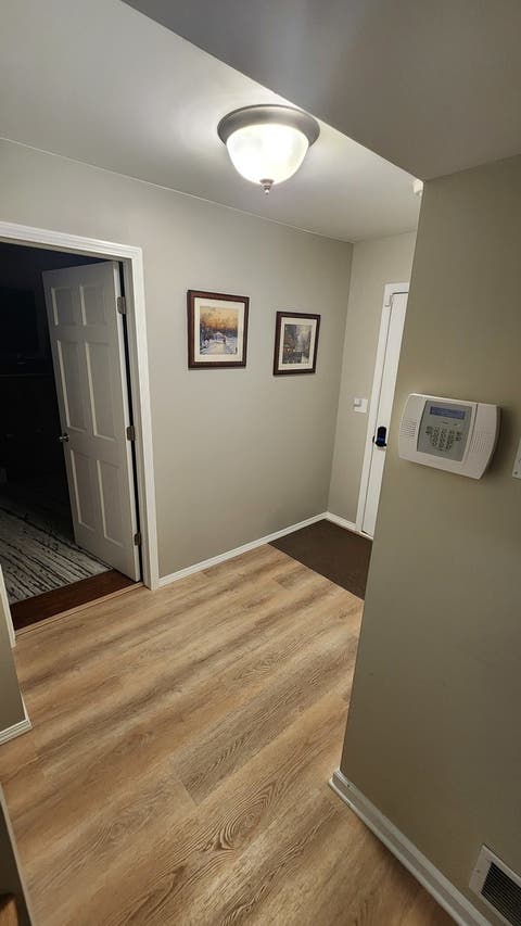Tiny photo for 305 Holiday Lane, Hainesville, IL 60073 (MLS # 12699838)