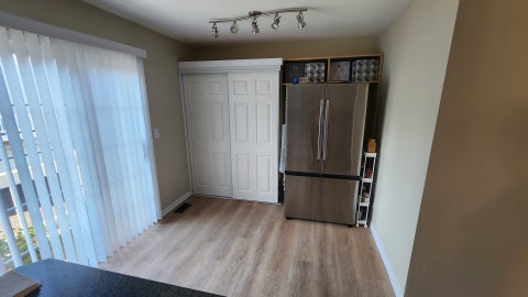 Tiny photo for 305 Holiday Lane, Hainesville, IL 60073 (MLS # 12699838)