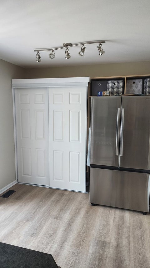Tiny photo for 305 Holiday Lane, Hainesville, IL 60073 (MLS # 12699838)