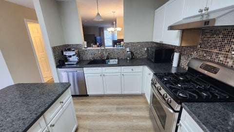 Tiny photo for 305 Holiday Lane, Hainesville, IL 60073 (MLS # 12699838)