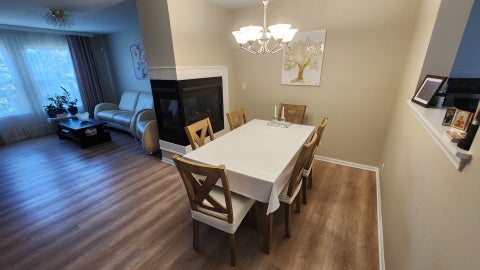 Tiny photo for 305 Holiday Lane, Hainesville, IL 60073 (MLS # 12699838)
