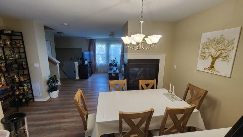 Tiny photo for 305 Holiday Lane, Hainesville, IL 60073 (MLS # 12699838)