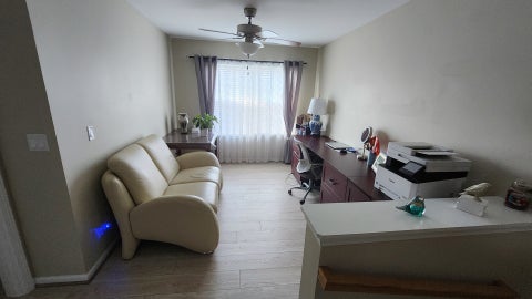 Tiny photo for 305 Holiday Lane, Hainesville, IL 60073 (MLS # 12699838)