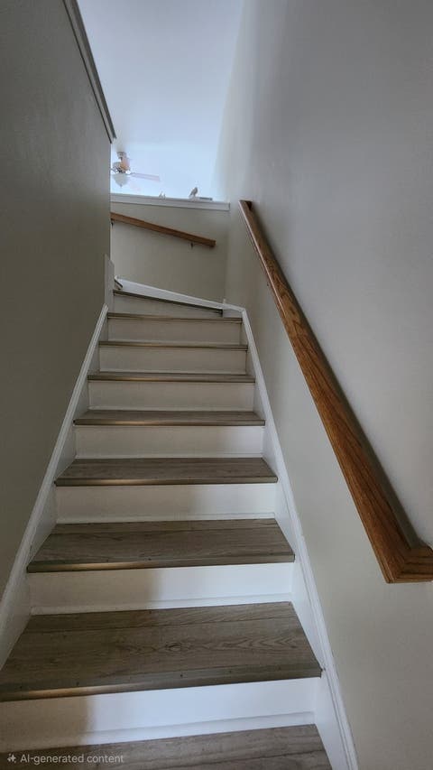 Tiny photo for 305 Holiday Lane, Hainesville, IL 60073 (MLS # 12699838)