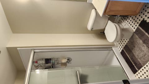 Tiny photo for 305 Holiday Lane, Hainesville, IL 60073 (MLS # 12699838)