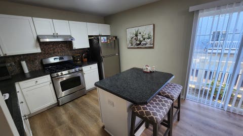 Tiny photo for 305 Holiday Lane, Hainesville, IL 60073 (MLS # 12699838)