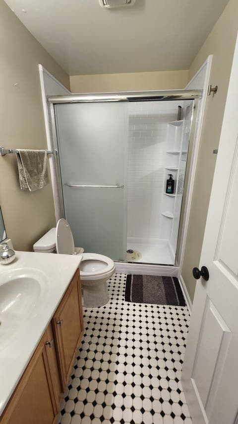 Tiny photo for 305 Holiday Lane, Hainesville, IL 60073 (MLS # 12699838)