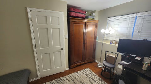 Tiny photo for 305 Holiday Lane, Hainesville, IL 60073 (MLS # 12699838)
