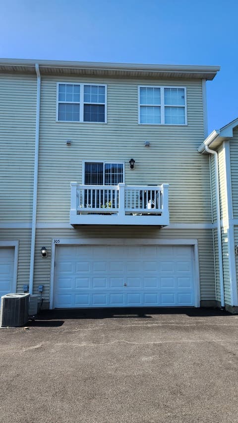 Tiny photo for 305 Holiday Lane, Hainesville, IL 60073 (MLS # 12699838)