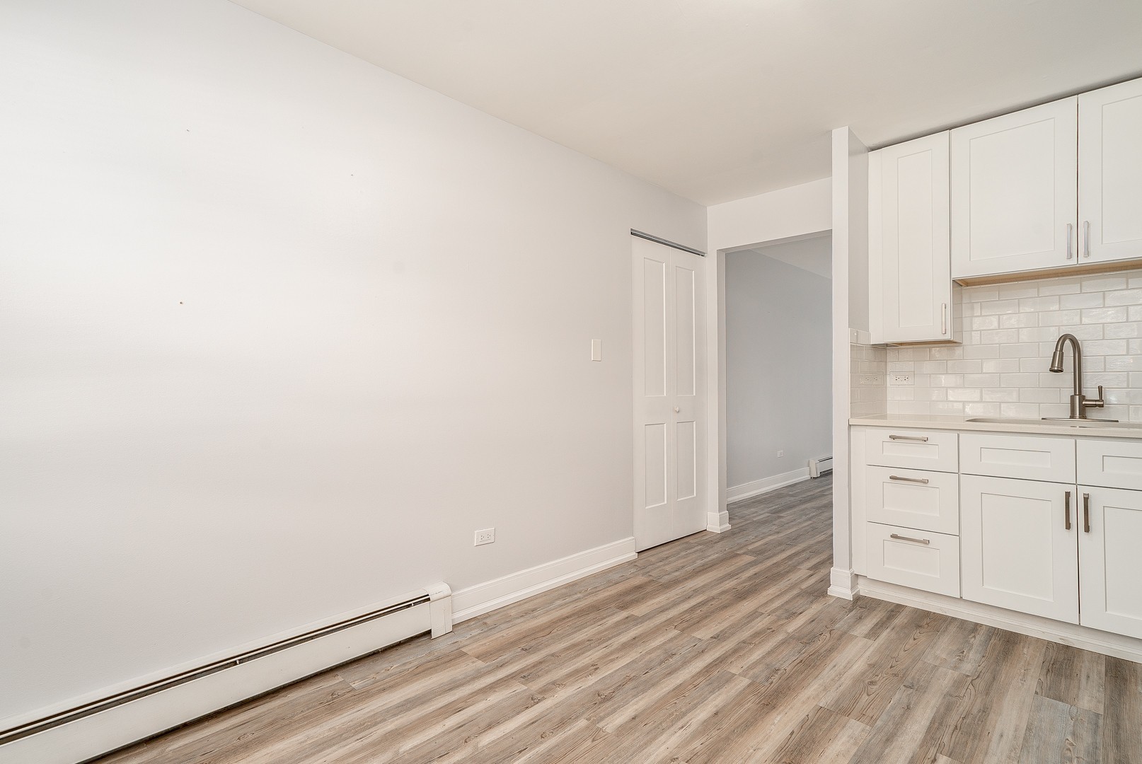 9825 El Cameno Lane