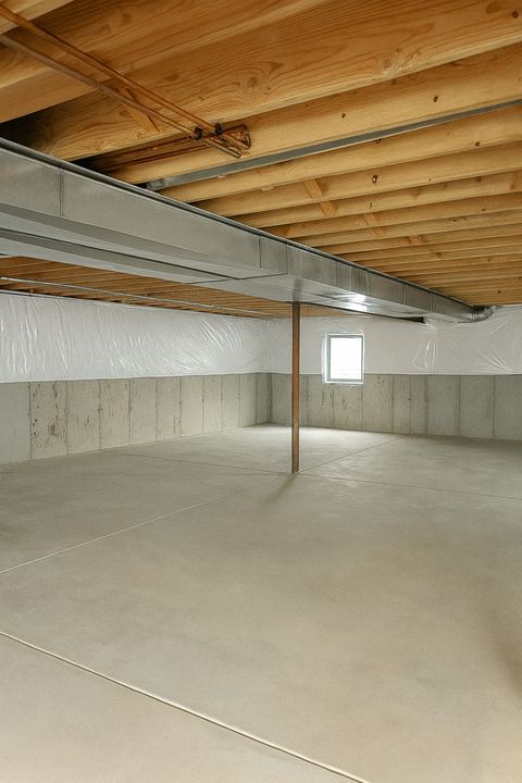 Tiny photo for 203 Hickory Street, Peotone, IL 60468 (MLS # 12434491)