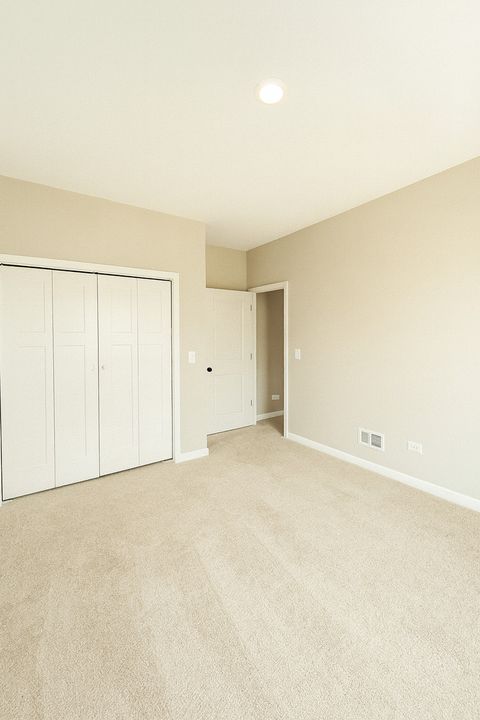 Tiny photo for 203 Hickory Street, Peotone, IL 60468 (MLS # 12434491)