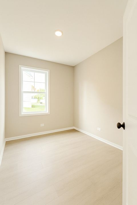 Tiny photo for 203 Hickory Street, Peotone, IL 60468 (MLS # 12434491)