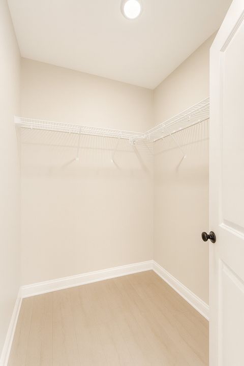 Tiny photo for 203 Hickory Street, Peotone, IL 60468 (MLS # 12434491)