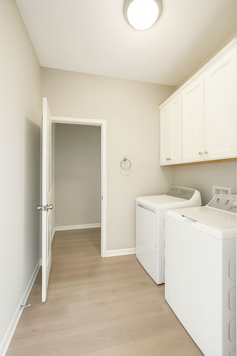 Tiny photo for 203 Hickory Street, Peotone, IL 60468 (MLS # 12434491)