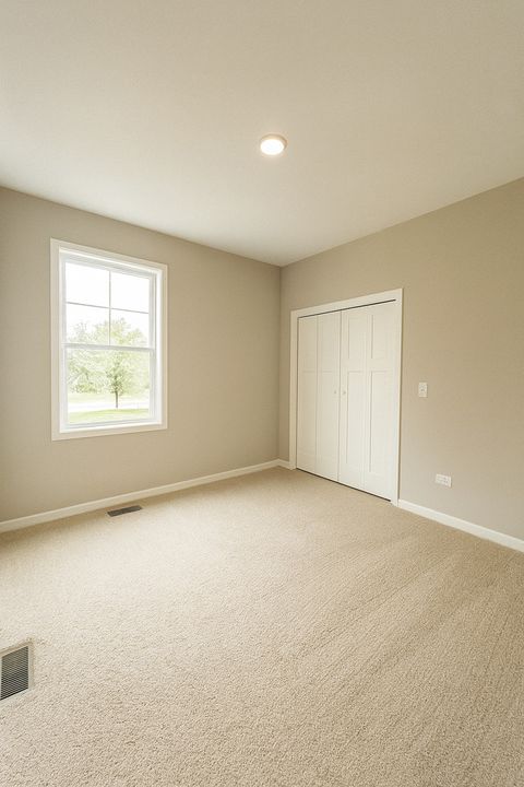 Tiny photo for 203 Hickory Street, Peotone, IL 60468 (MLS # 12434491)