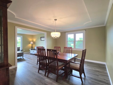 Tiny photo for 19808 Kirkstone Way, Mokena, IL 60448 (MLS # 12670361)