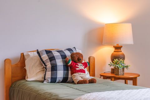 Tiny photo for 311 Briarwood Lane, Algonquin, IL 60102 (MLS # 12582947)