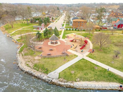 Tiny photo for 311 Briarwood Lane, Algonquin, IL 60102 (MLS # 12582947)