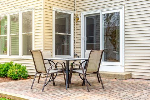 Tiny photo for 311 Briarwood Lane, Algonquin, IL 60102 (MLS # 12582947)