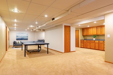 Tiny photo for 311 Briarwood Lane, Algonquin, IL 60102 (MLS # 12582947)