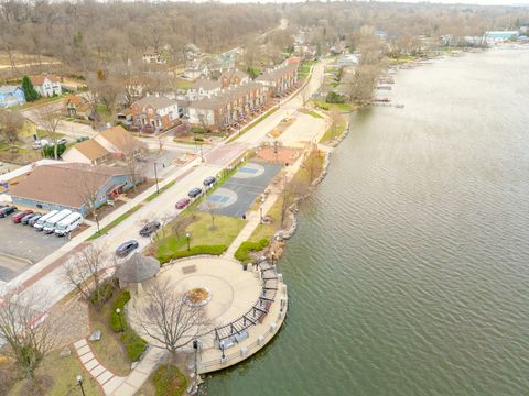 Tiny photo for 311 Briarwood Lane, Algonquin, IL 60102 (MLS # 12582947)