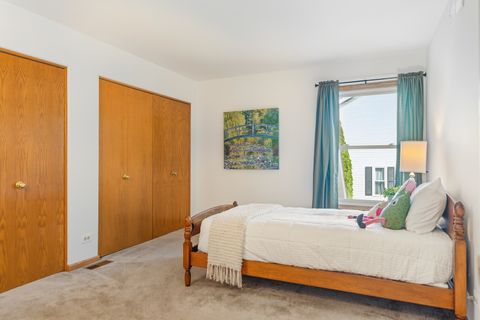 Tiny photo for 311 Briarwood Lane, Algonquin, IL 60102 (MLS # 12582947)