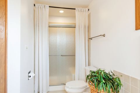 Tiny photo for 311 Briarwood Lane, Algonquin, IL 60102 (MLS # 12582947)