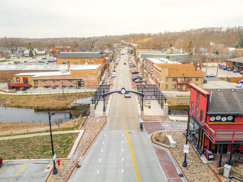 Tiny photo for 311 Briarwood Lane, Algonquin, IL 60102 (MLS # 12582947)