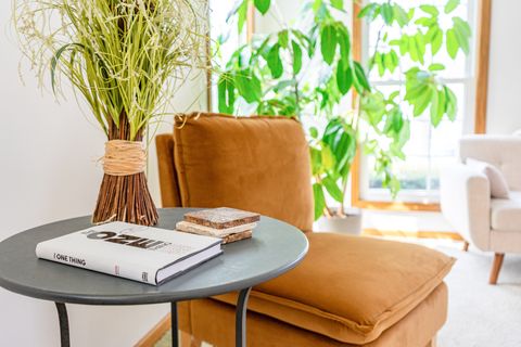 Tiny photo for 311 Briarwood Lane, Algonquin, IL 60102 (MLS # 12582947)