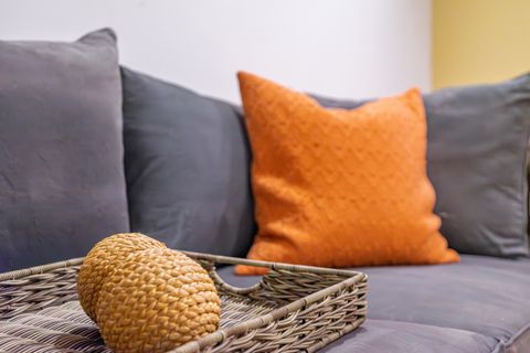 Tiny photo for 311 Briarwood Lane, Algonquin, IL 60102 (MLS # 12582947)