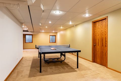 Tiny photo for 311 Briarwood Lane, Algonquin, IL 60102 (MLS # 12582947)