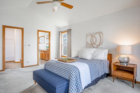 Tiny photo for 311 Briarwood Lane, Algonquin, IL 60102 (MLS # 12582947)