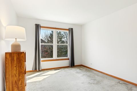 Tiny photo for 311 Briarwood Lane, Algonquin, IL 60102 (MLS # 12582947)