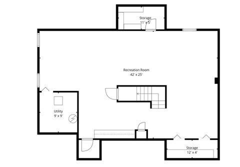 Tiny photo for 311 Briarwood Lane, Algonquin, IL 60102 (MLS # 12582947)