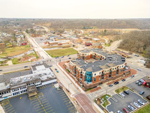 Tiny photo for 311 Briarwood Lane, Algonquin, IL 60102 (MLS # 12582947)