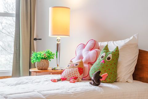 Tiny photo for 311 Briarwood Lane, Algonquin, IL 60102 (MLS # 12582947)