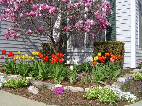 Tiny photo for 311 Briarwood Lane, Algonquin, IL 60102 (MLS # 12582947)