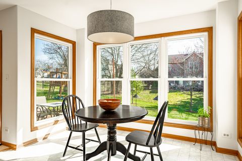 Tiny photo for 311 Briarwood Lane, Algonquin, IL 60102 (MLS # 12582947)