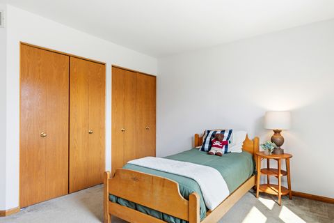 Tiny photo for 311 Briarwood Lane, Algonquin, IL 60102 (MLS # 12582947)