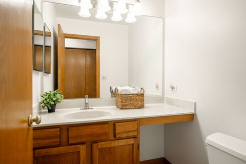 Tiny photo for 311 Briarwood Lane, Algonquin, IL 60102 (MLS # 12582947)