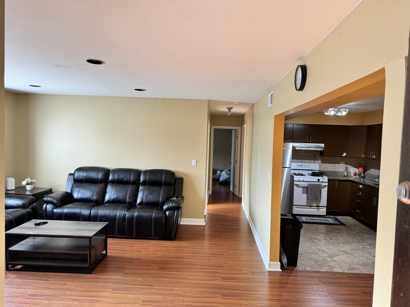 614 Tralee Court 2C