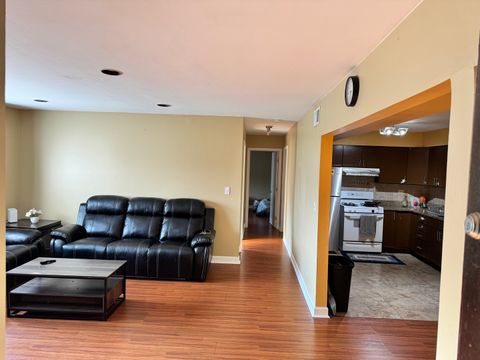 Tiny photo for 614 Tralee Court #2C, Schaumburg, IL 60193 (MLS # 12426801)